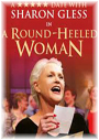 A Round Heeled Woman